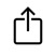 Ei-share-apple.svg