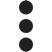 Kebab-menu-ui-icon-1.svg